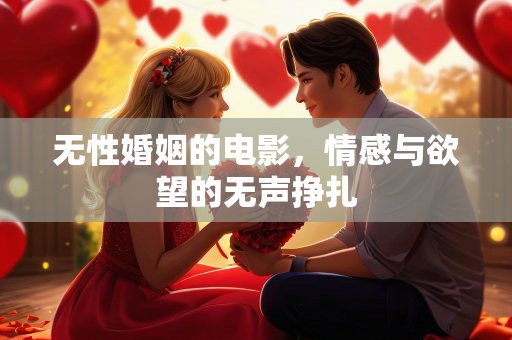 无性婚姻的电影，情感与欲望的无声挣扎