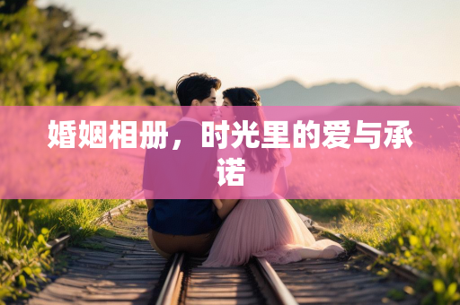 婚姻相册，时光里的爱与承诺