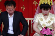 夫妻婚姻不幸福（夫妻婚姻不幸福的表现）