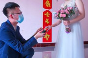 那种婚姻会幸福（那种婚姻会幸福吗）