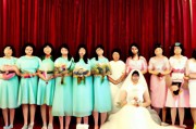 10个女人9个婚姻不幸福（10个女人9个婚姻不幸福怎么办）