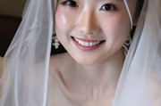 婚姻 幸福女人（婚姻幸福女人面相特征）