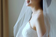 婚姻中很幸福的女人（婚姻中很幸福的女人叫什么）