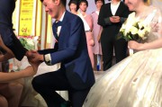 坚信婚姻会幸福吗（坚信婚姻会幸福吗知乎）