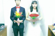 女大三的婚姻会幸福吗（婚配忌讳女大三）