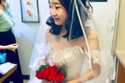 几日出生女婚姻幸福（几日出生女婚姻幸福呢）