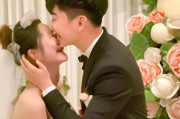 女大男小的婚姻幸福吗（女大男小的婚姻幸福吗知乎）