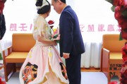 百态婚姻之偷来的幸福（偷来的婚姻会幸福吗）