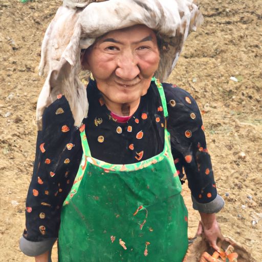 女人败家 有利于婚姻幸福