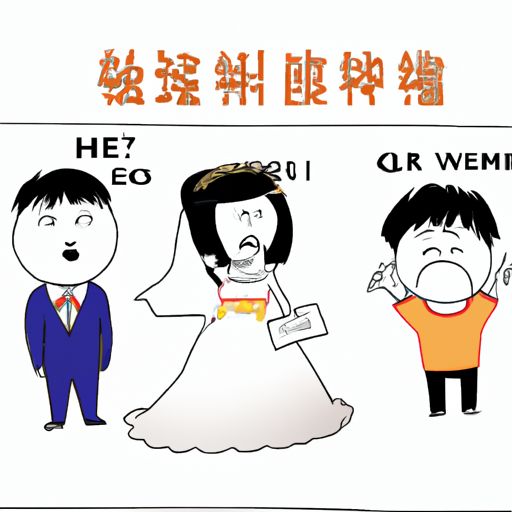 女人婚姻不幸福怎么办