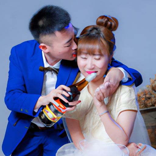 幸福的婚姻需要什么