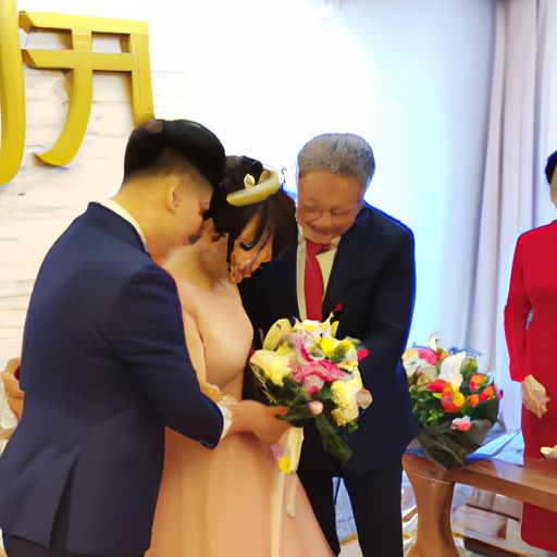 不被父母祝福的婚姻会幸福吗