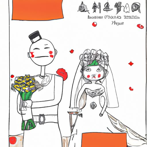 幸福婚姻与性 pdf