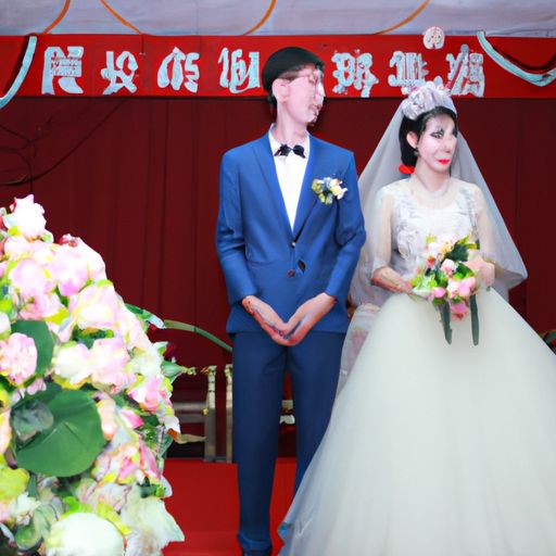 婚姻家庭幸福