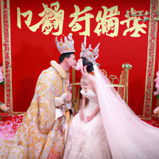 金星12宫婚姻会幸福么