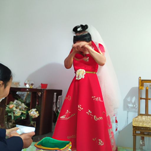 女人婚姻不幸福会丑吗