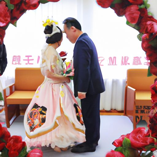 百态婚姻之偷来的幸福