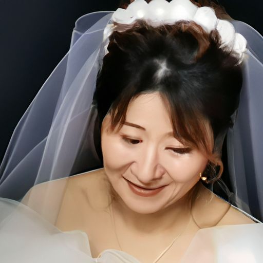 女人幸福的婚姻是什么