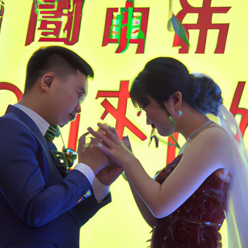 婚姻是男人幸福还是女人