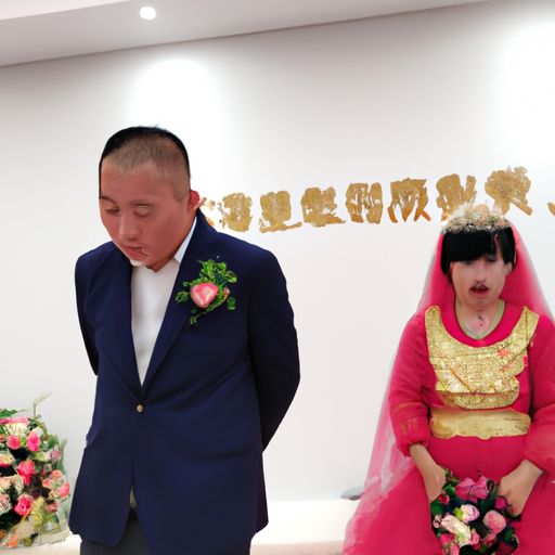 父母看不好的婚姻不会幸福