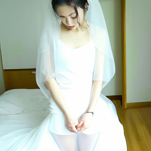 女人婚姻不幸福要离婚吗