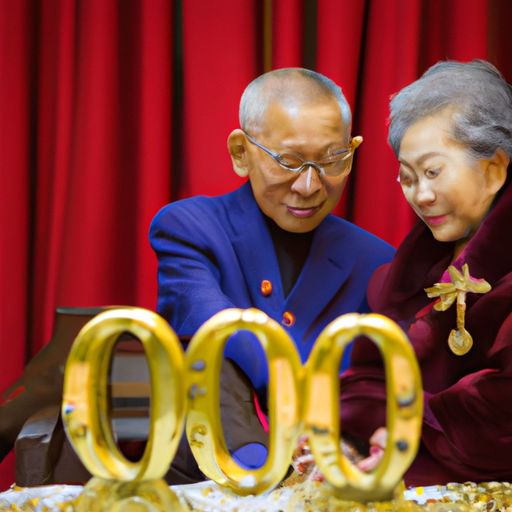 80后幸福婚姻