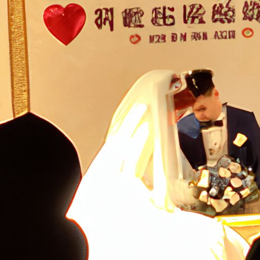 非处的婚姻会幸福么