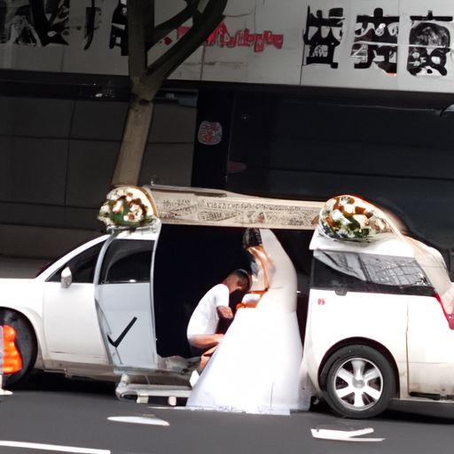 如何保护婚姻幸福