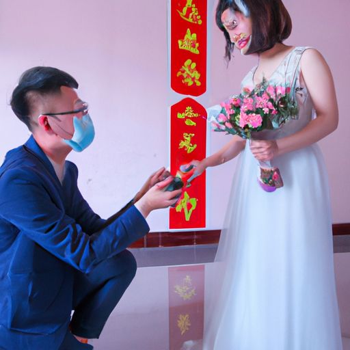 那种婚姻会幸福