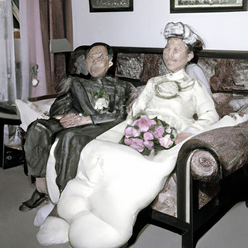 1959属猪婚姻如何幸福