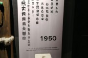 中国共青团历史（中国共青团历史简介）