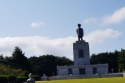 朝鲜历史（朝鲜历史朝代顺序）