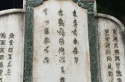 共青团历史（共青团历史简介）