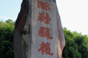 八年级历史（八年级历史电子书）