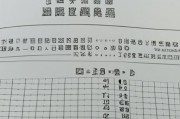 中考历史试卷（中考历史试卷真题2022）