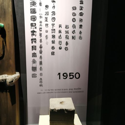 中国共青团历史