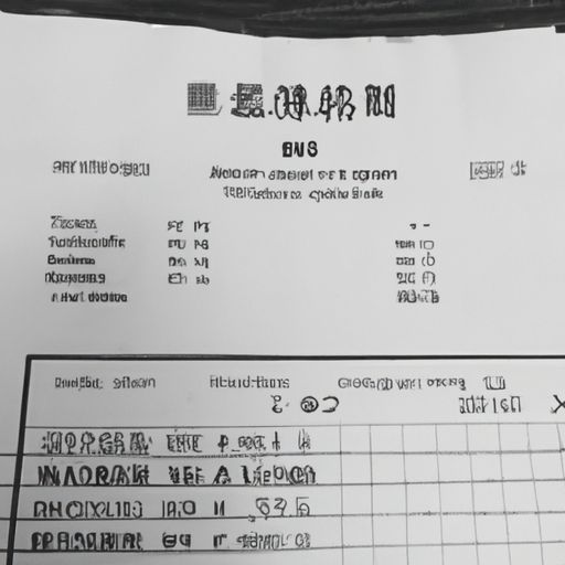 七年级历史试卷分析