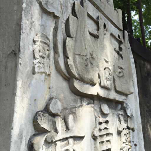 历史是