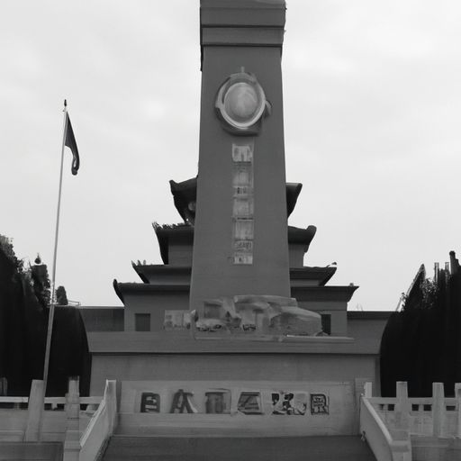 历史革命