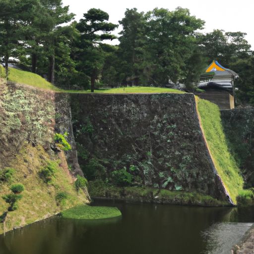 日本的历史