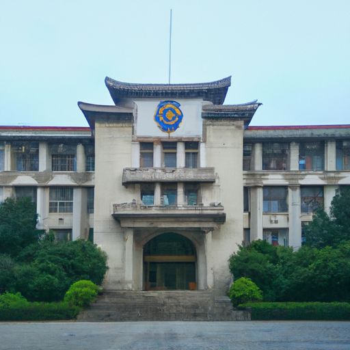 历史学大学