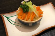 健康美食日本菜谱（健康美食日本菜谱大全）