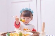 幼儿秋季健康美食（幼儿秋季健康美食文案）