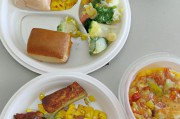 学点健康美食餐（学点健康美食餐厅怎么样）