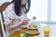 孕妇营养餐食谱大全（孕妇营养餐食谱大全早中晚的做法）