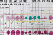 最准确的孕周计算公式（预产期计算器）