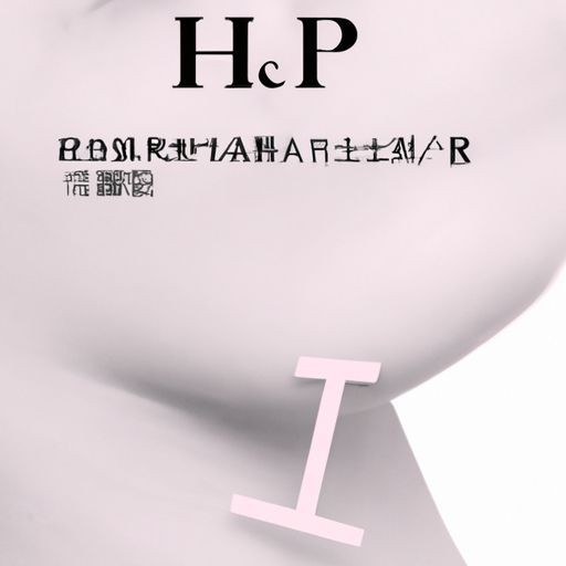 女性hpv最明显的征兆