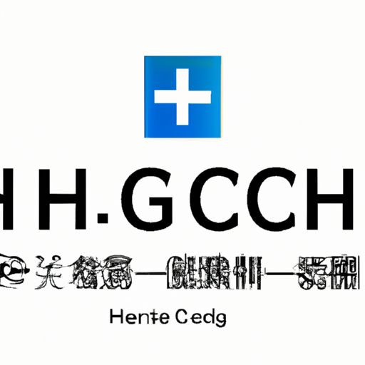 千万不要太早查hcg