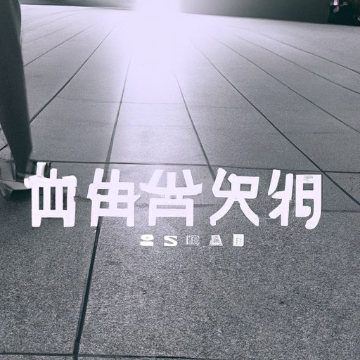 担心怀孕了该怎么办