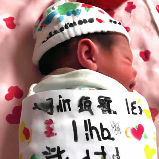 婴儿0一3月喂养规律